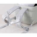 PICOCICI Doll Backpack k53 panda