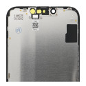 KAMO LCD Display for IPHONE 14 Incell (Support IC Transplant)