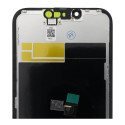 KAMO LCD Display for IPHONE 13 Incell (Support IC Transplant)