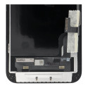 KAMO LCD Display for IPHONE 13 Incell (Support IC Transplant)