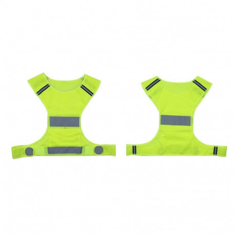 Reflective vest FSVST-032-1