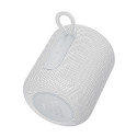 HOCO speaker bluetooth 5W HC30 grey