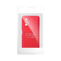 SOFT case for OPPO A40 red