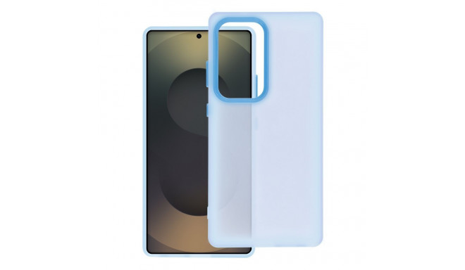 Case for Samsung A26 5G Sappy blue