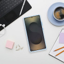 SAPPY Case for SAMSUNG A26 5G blue