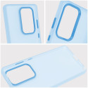 SAPPY Case for SAMSUNG A36 5G blue