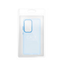 SAPPY Case for SAMSUNG A36 5G blue