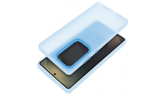 Case for Xiaomi Redmi NOTE 14 5G Sappy blue