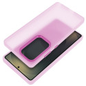 SAPPY Case for Xiaomi Redmi Note 14 PRO 5G pink