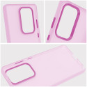 SAPPY Case for Xiaomi Redmi Note 14 PRO 5G pink