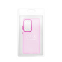 SAPPY Case for Xiaomi Redmi Note 14 PRO 5G pink