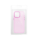 SAPPY Case for IPHONE 16 PLUS pink