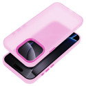 SAPPY Case for IPHONE 12 pink