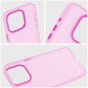 SAPPY Case for IPHONE 12 pink
