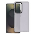 SAPPY Case for SAMSUNG A36 5G black
