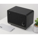 HOCO speaker bluetooth retro style BS65 black