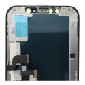 NCC LCD Display for IPHONE Xs Max Soft OLED