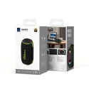 WiWU - Wireless Bluetooth Speaker Thunder H5
