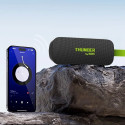 WiWU - Wireless Bluetooth Speaker Thunder H2
