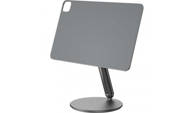 WiWU - Portable and Adjustable Tablet Stand ZM310 for iPad Air 13" 2024/Pro 12,9"