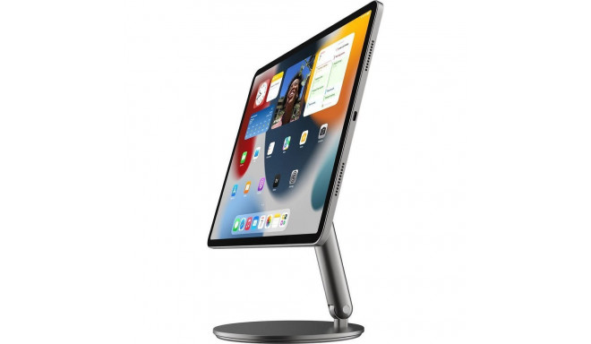 WiWU - Portable and Adjustable Tablet Stand ZM310 for iPad Air 11" 2024/10,9/11