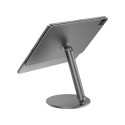WiWU - Portable and Adjustable Tablet Stand ZM310 for iPad Pro 13 2024