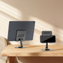 WiWU - Portable and Adjustable Phone/Tablet Stand ZM013