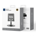 WiWU - Portable and Adjustable Phone/Tablet Stand ZM013
