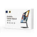 WiWU - Portable and Adjustable Tablet Stand ZM310 for iPad Pro 13 2024