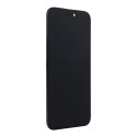 LCD Screen iPhone 16 Plus with digitizer black (ZY-LTPS) IC Transferable