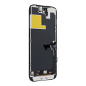 LCD Screen iPhone 14 Pro with digitizer black (ZY-LTPS) IC Transferable