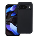 MATT case for GOOGLE PIXEL 9 black