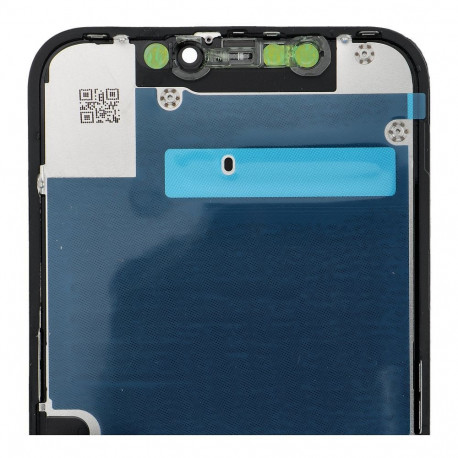 NCC LCD Display for IPHONE 11 Incell HD+ (Support IC Transplant)