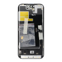 NCC LCD Display for IPHONE 14 Pro Soft Oled (Support IC Transplant)