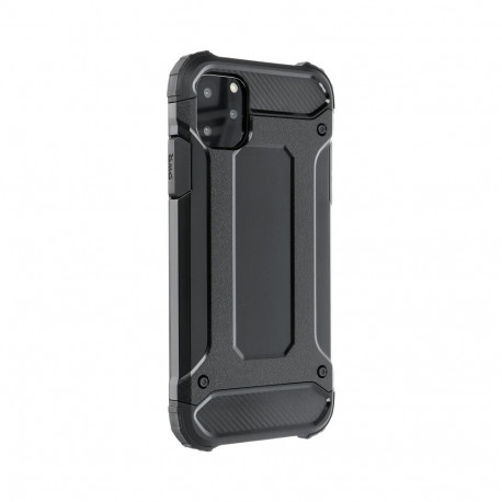 Case for Samsung A56 5G Armor black