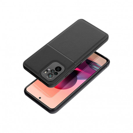 Case for Xiaomi Redmi Note 14 5G Noble black