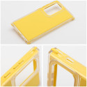 MATRIX Case for SAMSUNG A26 5G yellow
