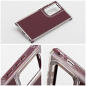 MATRIX Case for SAMSUNG A26 5G purple