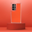 MATRIX Case for SAMSUNG A26 5G orange
