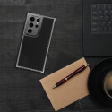 MATRIX Case for SAMSUNG A26 5G black