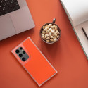MATRIX Case for SAMSUNG A26 5G orange
