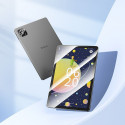 HOCO tablet 10,1" 4GB / 64GB HD Android 14 HI11 deep space gray