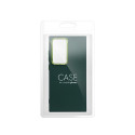 FRAME Case for SAMSUNG A36 5G green