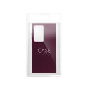 FRAME Case for SAMSUNG A36 5G purple