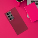 FRAME Case for SAMSUNG S25 Plus magenta