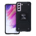 NITRO case for SAMSUNG S25 black