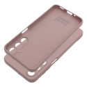 ROAR case SPACE for SAMSUNG A16 5G Pink