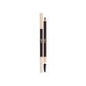 YSL Dessin Des Sourcils (1g)