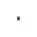 YSL Dessin Des Sourcils (1g)