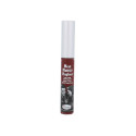The Balm Meet Matte Hughes Ll Liquid Lipstick (7ml)